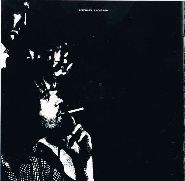 i-am-kloot