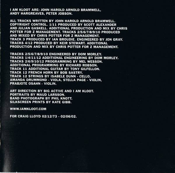 i-am-kloot