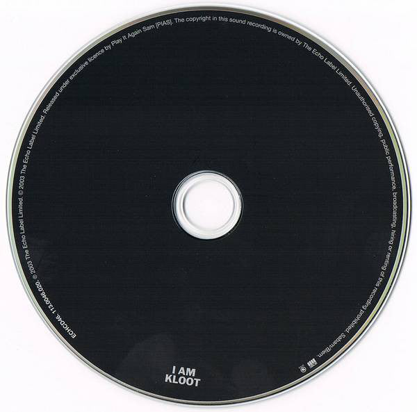 i-am-kloot