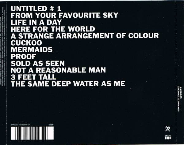 i-am-kloot