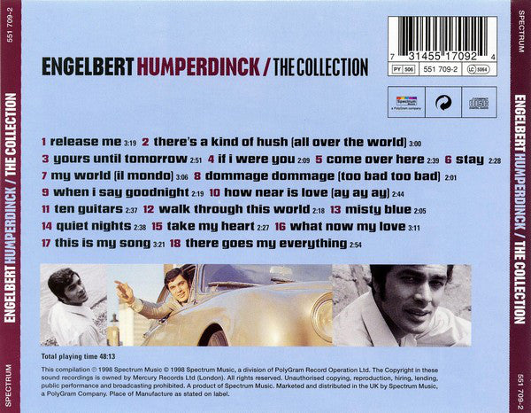 the-collection