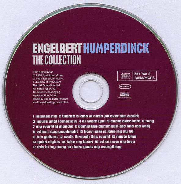 the-collection