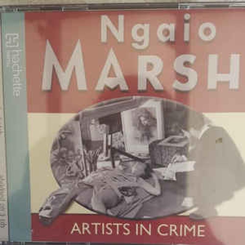 artists-in-crime