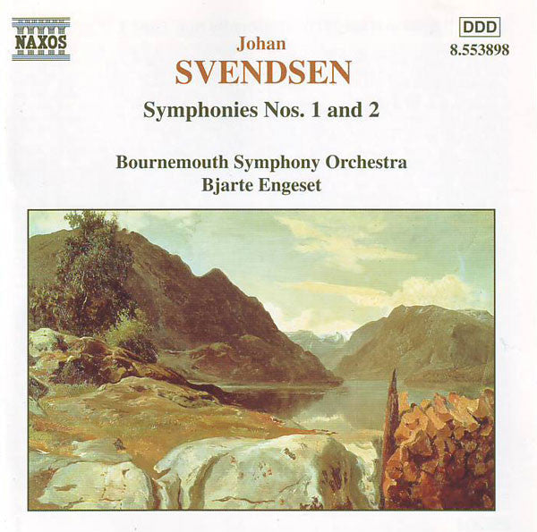symphonies-nos.-1-and-2