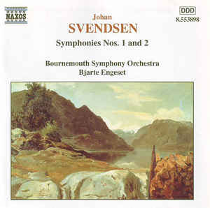 symphonies-nos.-1-and-2