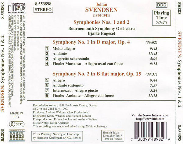 symphonies-nos.-1-and-2