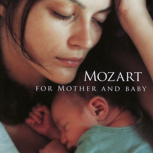 for-mother-and-baby