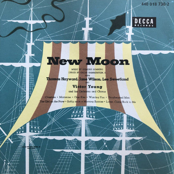 the-desert-song-/-the-new-moon