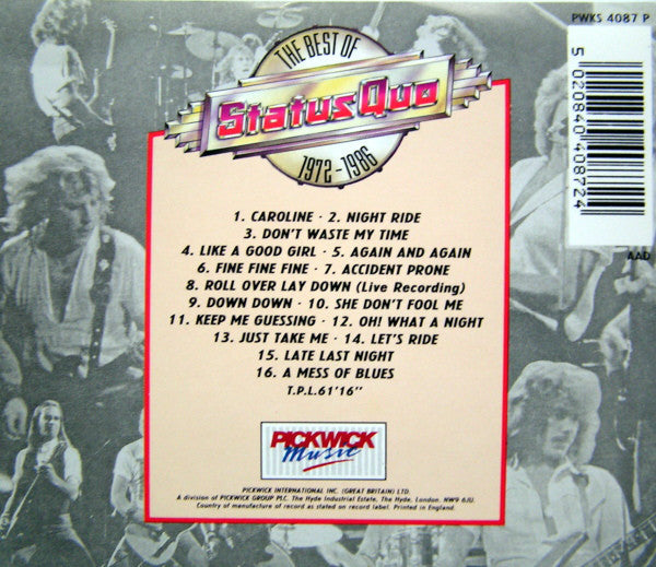 the-best-of-status-quo-1972-1986