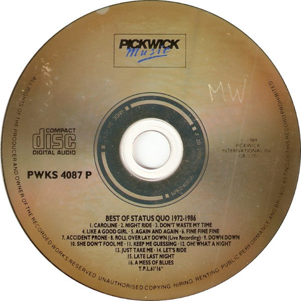 the-best-of-status-quo-1972-1986