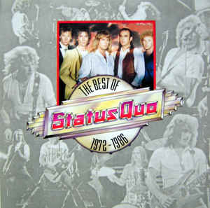 the-best-of-status-quo-1972-1986