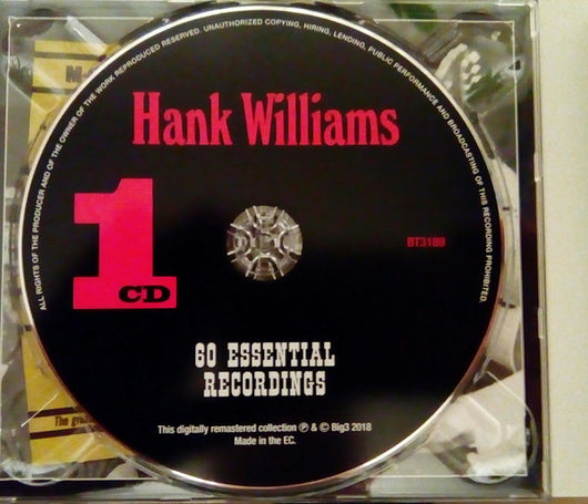 60-essential-recordings