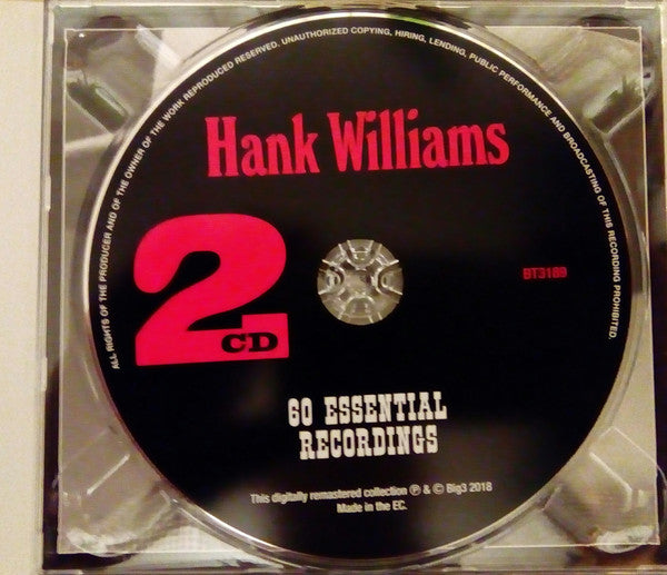 60-essential-recordings