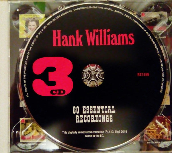 60-essential-recordings