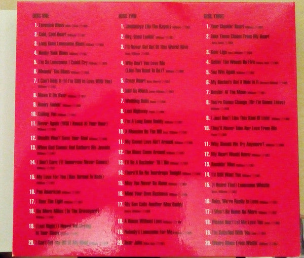 60-essential-recordings