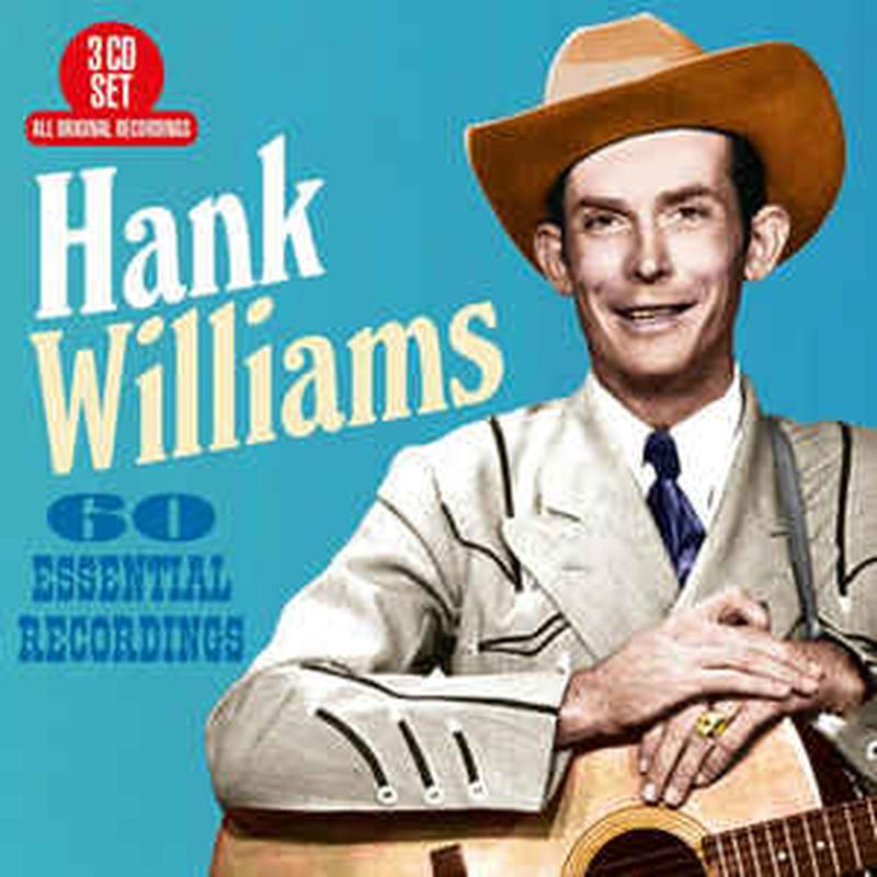 60-essential-recordings