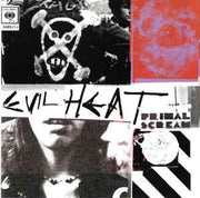 evil-heat