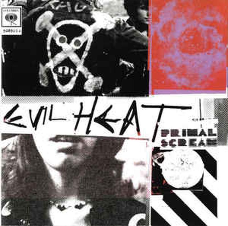 evil-heat