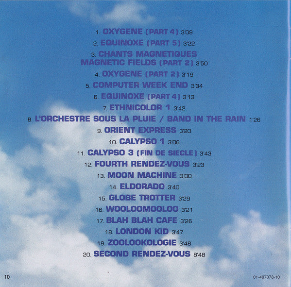 images-(the-best-of-jean-michel-jarre)