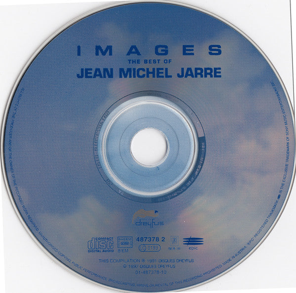 images-(the-best-of-jean-michel-jarre)
