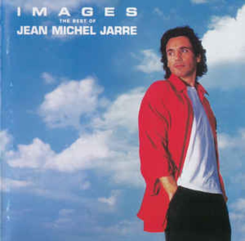 images-(the-best-of-jean-michel-jarre)