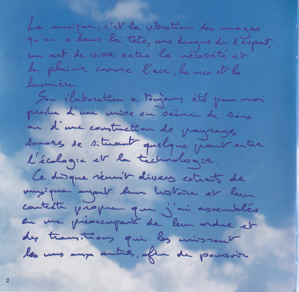 images-(the-best-of-jean-michel-jarre)