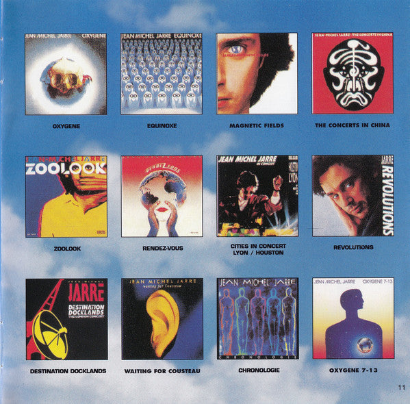 images-(the-best-of-jean-michel-jarre)