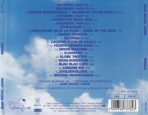 images-(the-best-of-jean-michel-jarre)