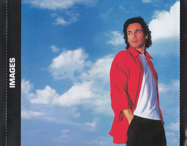 images-(the-best-of-jean-michel-jarre)