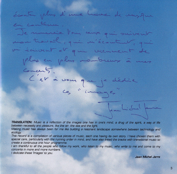 images-(the-best-of-jean-michel-jarre)