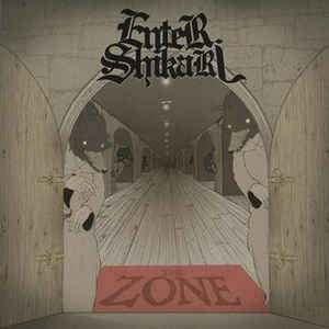 the-zone