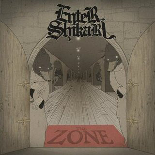 the-zone