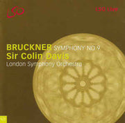 symphony-no-9