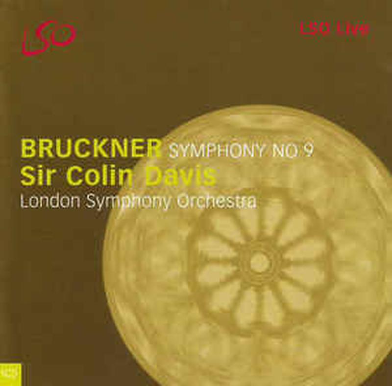 symphony-no-9