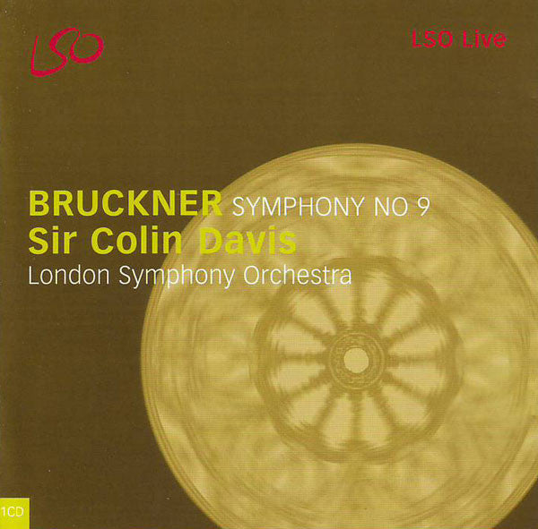 symphony-no-9