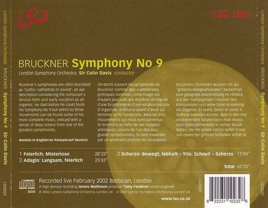 symphony-no-9