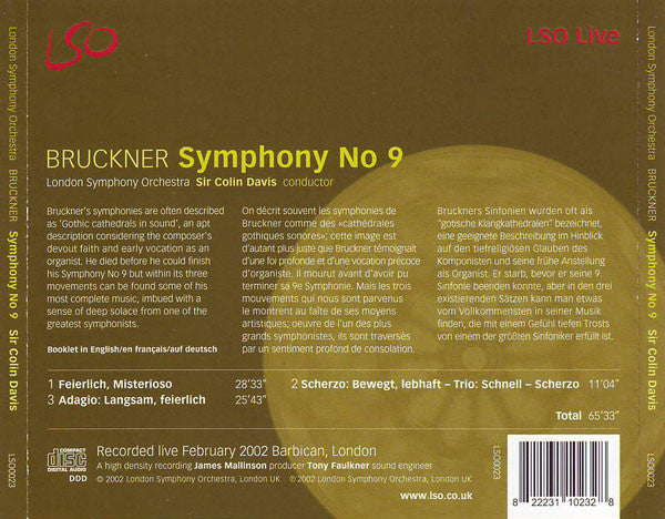 symphony-no-9