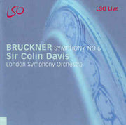 symphony-no-6