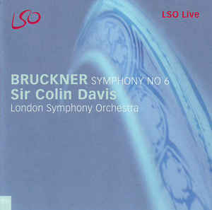 symphony-no-6