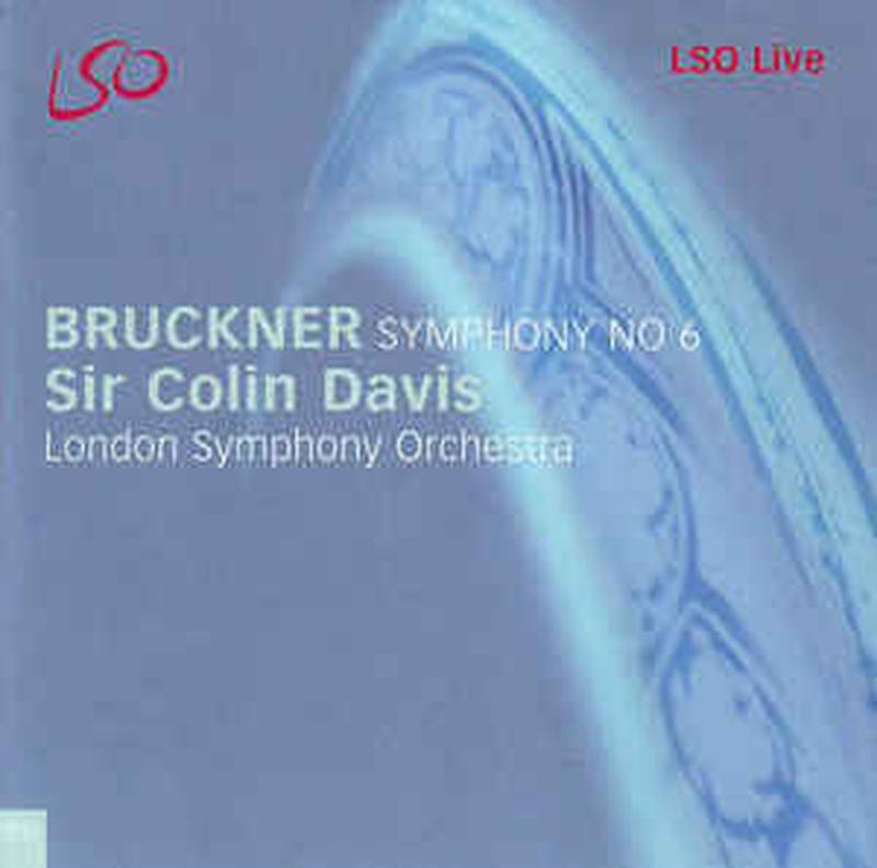 symphony-no-6