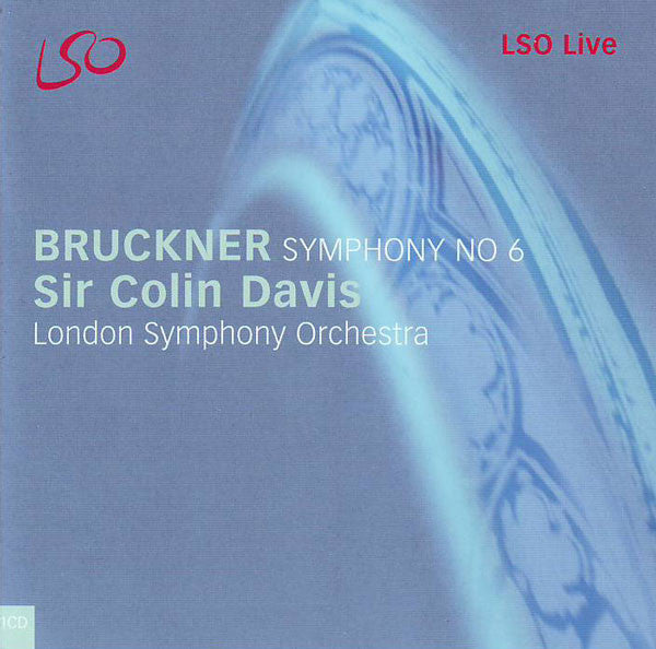symphony-no-6