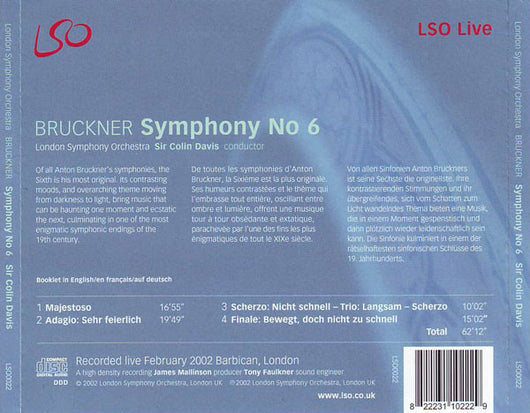 symphony-no-6