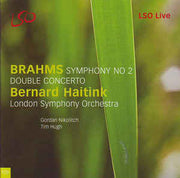 symphony-no-2-/-double-concerto