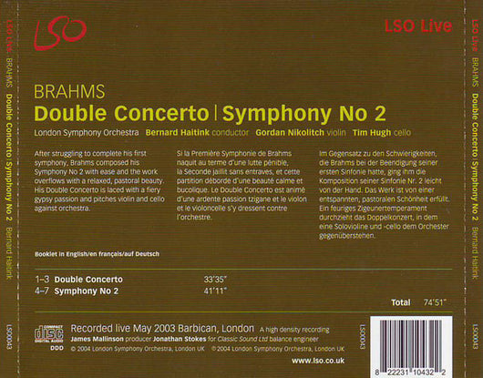 symphony-no-2-/-double-concerto