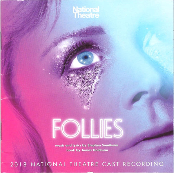 follies:-2018-national-theatre-cast-recording