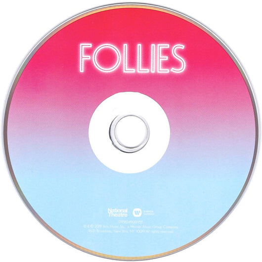 follies:-2018-national-theatre-cast-recording