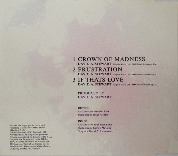 crown-of-madness