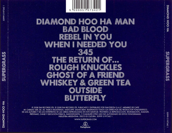 diamond-hoo-ha