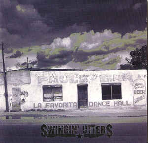 swingin-utters
