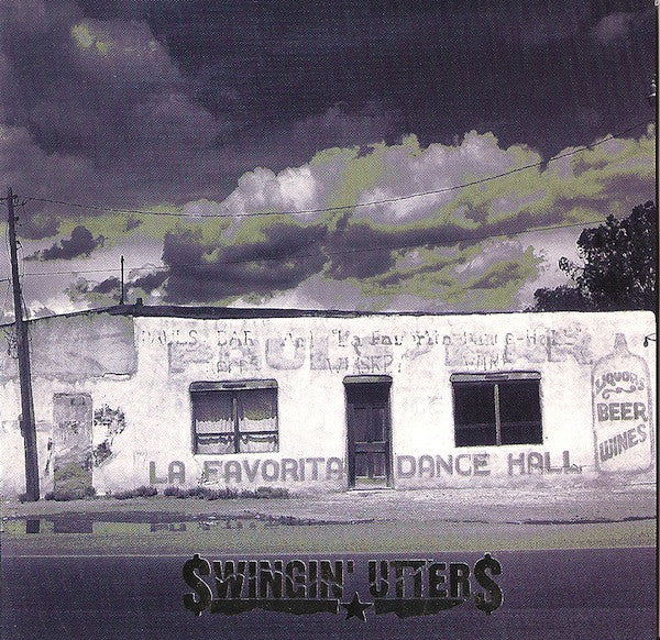 swingin-utters